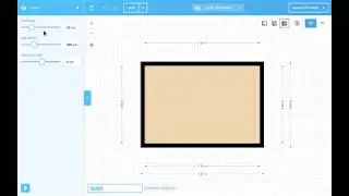 Floorplanner 5a Drawing rooms