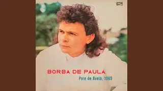 Pele De Avelã