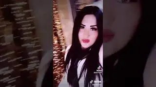 Где бы мне найти такую чтобы раз и навсегда Чтобы не играть в любовь а летать от счастья