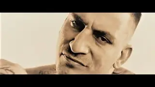 GZUZ & JAILL & AK AUSSERKONTROLLE ►POLIZEI IM NACKEN 2.0◄ (prod.Kingside)
