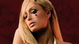 Paris Hilton - Do Ya Think I'm Sexy (Audio) | Paris Hilton