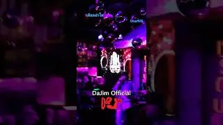 short95 #hiphop #dajim #ดาจิม