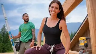 The Final REVEAL - We’re Moving Onward and Upward