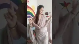 haryanvi