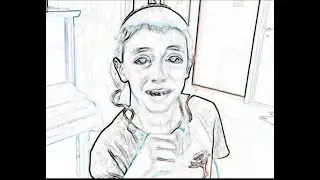 ינון הקוסם - מתמטיקה פשוטה