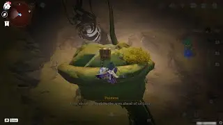 Finally Got That Wacc Chest