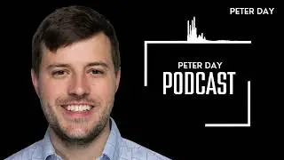 🔴 Entrepreneurs Need to Focus #1 on Profit Producing Activities - Ep 1
