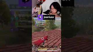 i never use this in br 👀 | jeaniusx on 