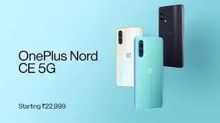 OnePlus_Nord_CE_5G_with_90Hz_Fluid_AMOLED_Display