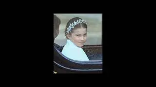 Princess Charlotte : The Only Heiress of England