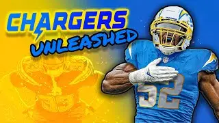 NFL Sack Leading Defense in 2023?