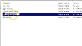 How to copy files