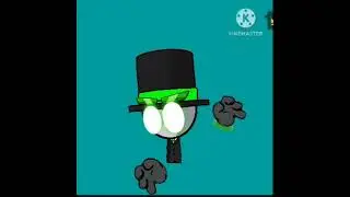 un "remazter" de una animación mía de hace 2 años djrjdjfjjfjf #animacion #animation #kinemaster
