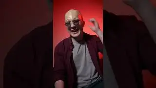 #oxxxymiron