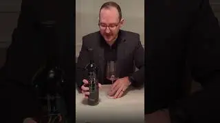 Bell Wine Cellars, Cabernet Sauvignon, Clone 169, 2019