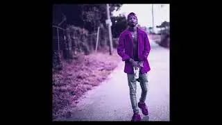 21 Savage x Future x Metro Boomin Type Beat "Lorg Forgive" (prod.Vxder)