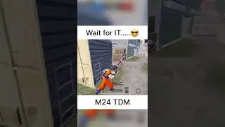 WAIT FOT IT ….😳 Its Shocking Time 😎🔥 #pubgmobile #viralvideo #viralshorts #pubgindia