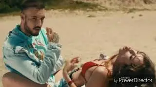 Se iluminaba - Fred de Palma ft Ana mena