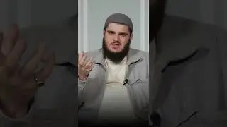 Великая особенность суннизма
