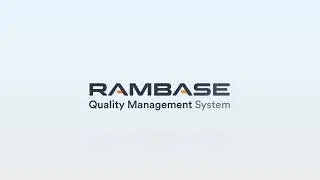 INOSA becomes RamBase Quality Management System