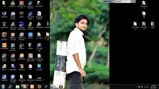 Photoshop 7.0 Filter Setup