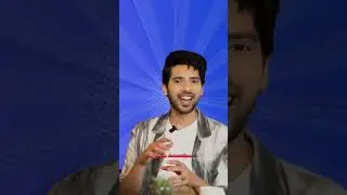 Armaan Malik Ka Secret? #shorts #shortsvideo