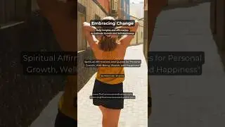 Embrace  Change 12-31 #the_mohnish_sharma #mastering_self_awareness #ytshorts #youtubeshorts #fyp