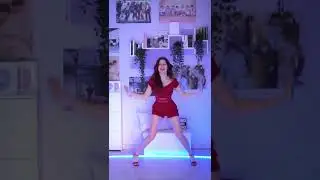 NAYEON - POP! Dance Cover | @chiarafranchina