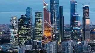 Москва погода супер 👍👍