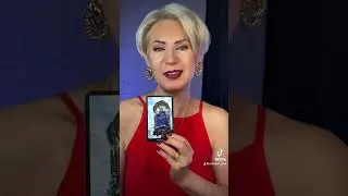 ‼️Кому мысли о вас не дают покоя⁉️