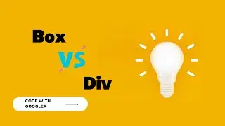 Material UI (MUI) |  Box vs div tag