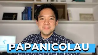 Papanicolau: como é a coleta do exame e porque é tão importante