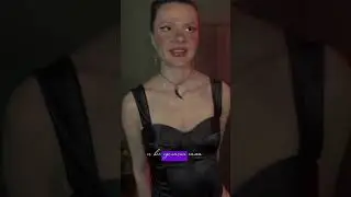 🥀