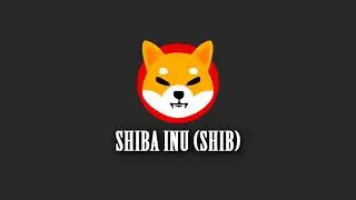 SHIBA INU (SHIB) : SOLANA KILLER