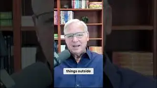 Are Your Thoughts Creating Your Reality? 🧠 #jackcanfield