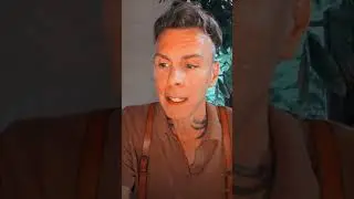 A small excerpt from one of our IG Live q&a