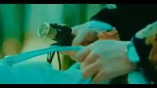 Король вечный монарх💞