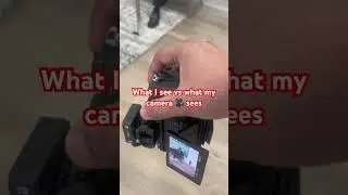 Video production for your business. Vaughan North york Toronto #video #bts #vaughanrealestate