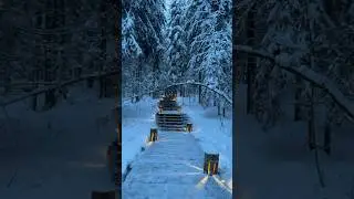 #russia