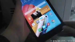 Как убрать просьбу с обновлением Google Карт на старых версиях Android 4.4 и 4.2