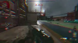 Best Finishing Move ever