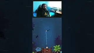 DAWAJ!
