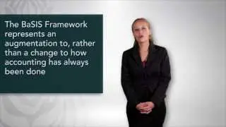 Color Accounting Fundamentals Online   Lesson 1