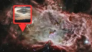 Top 10 Planets That Could Host Alien Life!