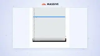 Real-Time Proxy Selection: See Available States, Cities & ASNs Instantly