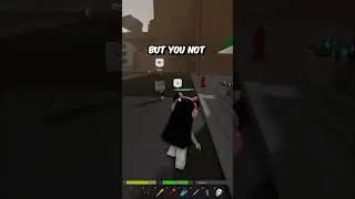 How to get boys MAD in da hood voice chat 😂 