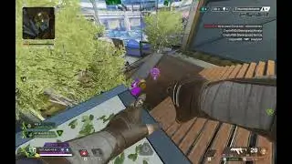 OMG