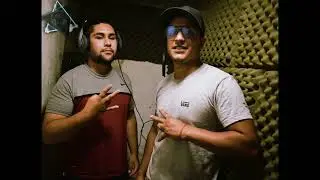06.IMPLACABLE  AR-FLOW FT MONO