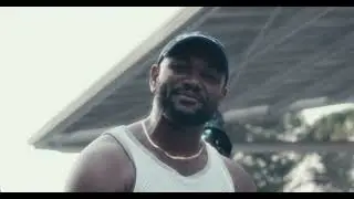 Scorlyane & Jay Stones - Life is a bitch - clip officiel 2k23