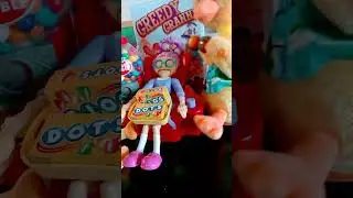 🌈Keep quiet 🤫 granny sleeping 😴 #shortvideo #granny #shorts_ #fun #trending